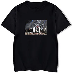 In This Moment Ritualistic Vibe In This Moment T-Shirts