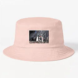 In This Moment Ritualistic Vibe In This Moment Hats & Caps