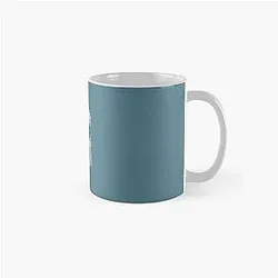 In This Moment American Metal Band Classic Mug