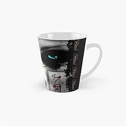 In This Moment American Metal Band Mug