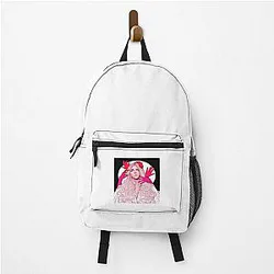 Fan art this moment backpack
