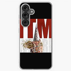 In This Moment Samsung Galaxy Soft Case