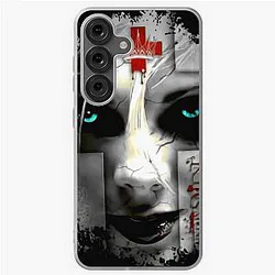 In This Moment American Metal Band Samsung Galaxy Case