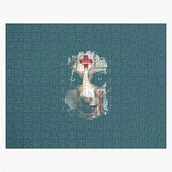 In This Moment American Metal Band Puzzle