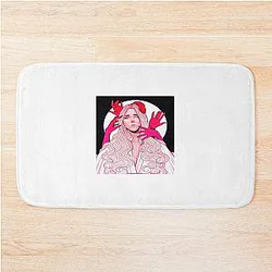 Bath Mat