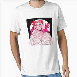 In This Moment Essential T-Shirt