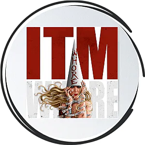 In This Moment Posters