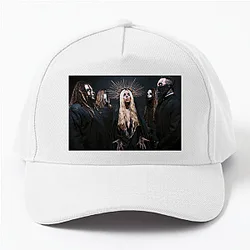 In This Moment Dark & Beautiful Fashion In This Moment Hats & Caps