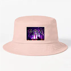 In This Moment Powerful Female Fronted Graphic In This Moment Hats & Caps