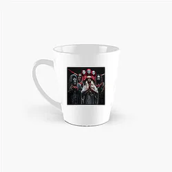 In This Moment Mother Will Rise Style In This Moment Mugs