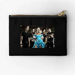 In This Moment Whore Album Era Tee In This Moment Zipper Pouches