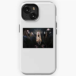 In This Moment Dark & Beautiful Fashion In This Moment Samsung Cases