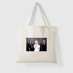 In This Moment Maria Brink Aesthetic In This Moment Bags