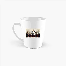 In This Moment Heavy & Haunting Design In This Moment Mugs