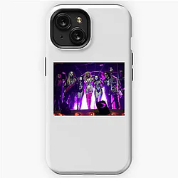 In This Moment Powerful Female Fronted Graphic In This Moment Samsung Cases