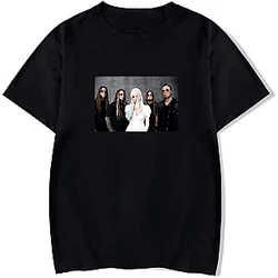 In This Moment Maria Brink Aesthetic In This Moment T-Shirts