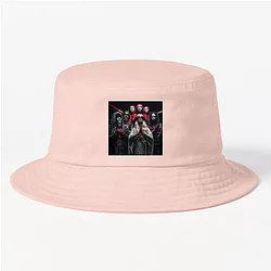 In This Moment Mother Will Rise Style In This Moment Hats & Caps