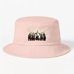 In This Moment Heavy & Haunting Design In This Moment Hats & Caps