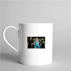 In This Moment Whore Album Era Tee In This Moment Mugs
