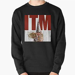 In This Moment Sweatshirt