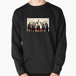 In This Moment Heavy & Haunting Design In This Moment Sweatshirts