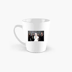 In This Moment Maria Brink Aesthetic In This Moment Mugs