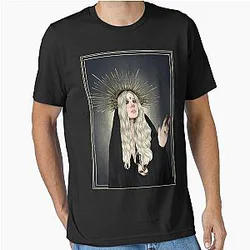In This Moment Essential T-Shirt
