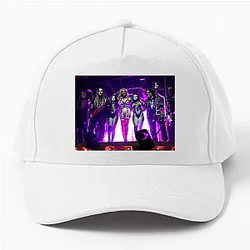 In This Moment Powerful Female Fronted Graphic In This Moment Hats & Caps