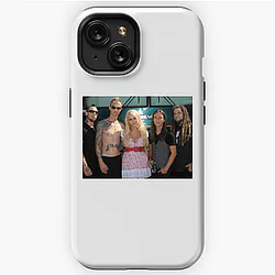 In This Moment Unique Symbolism Motif In This Moment Samsung Cases