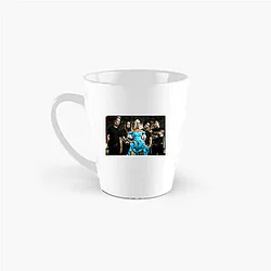 In This Moment Whore Album Era Tee In This Moment Mugs