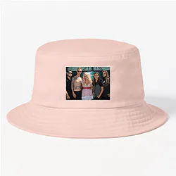In This Moment Unique Symbolism Motif In This Moment Hats & Caps