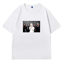In This Moment Maria Brink Aesthetic In This Moment T-Shirts