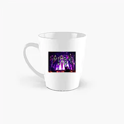In This Moment Powerful Female Fronted Graphic In This Moment Mugs