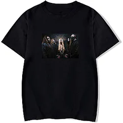 In This Moment Dark & Beautiful Fashion In This Moment T-Shirts