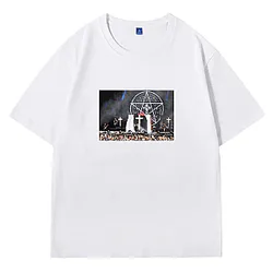 In This Moment Ritualistic Vibe In This Moment T-Shirts