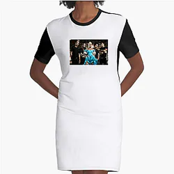 In This Moment Whore Album Era Tee In This Moment Dresses