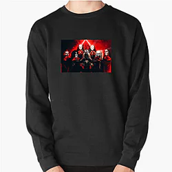 In This Moment Blood Legion Style In This Moment Sweatshirts