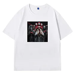 In This Moment Mother Will Rise Style In This Moment T-Shirts