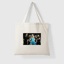 In This Moment Whore Album Era Tee In This Moment Bags