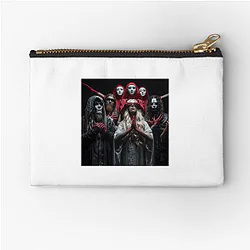 In This Moment Mother Will Rise Style In This Moment Zipper Pouches