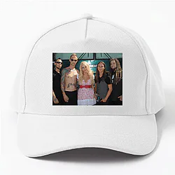 In This Moment Unique Symbolism Motif In This Moment Hats & Caps