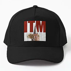 In This Moment Baseball Cap