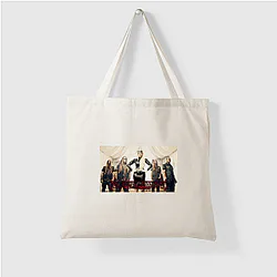 In This Moment Heavy & Haunting Design In This Moment Bags