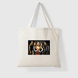 In This Moment Theatrical Metal Look In This Moment Bags