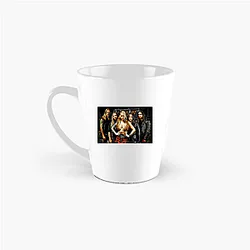 In This Moment Theatrical Metal Look In This Moment Mugs
