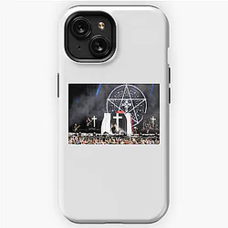 In This Moment Ritualistic Vibe In This Moment Samsung Cases