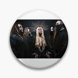 In This Moment Dark & Beautiful Fashion In This Moment Pins