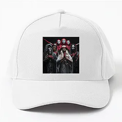 In This Moment Mother Will Rise Style In This Moment Hats & Caps