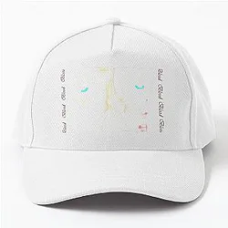 In This Moment Metal Band Baseball Cap