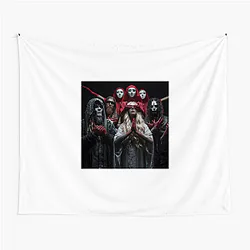 In This Moment Mother Will Rise Style In This Moment Tapestries